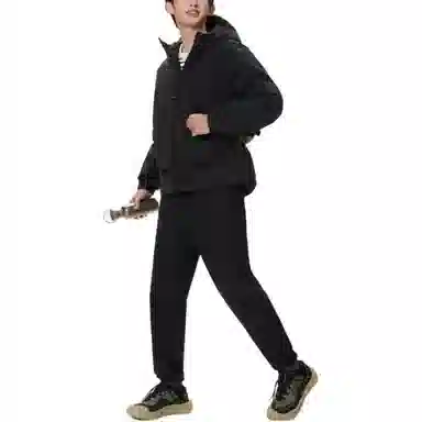 KOLON SPORT SOFT ALPINE