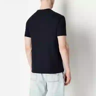 ARMANI EXCHANGE SS23 LogoT