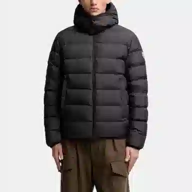 Moncler FW25 Montbrocq