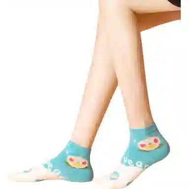 JKN 5