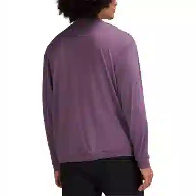 lululemon LAB T