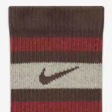 Nike Everyday Plus 3