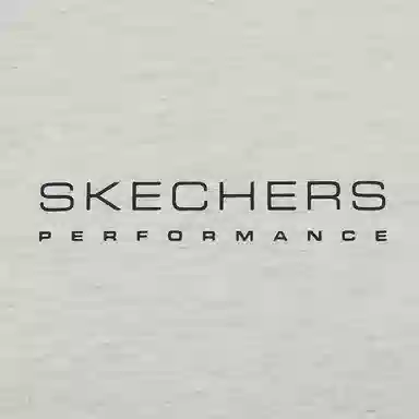 Skechers logo T