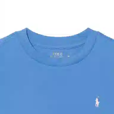 Polo Ralph Lauren LogoT