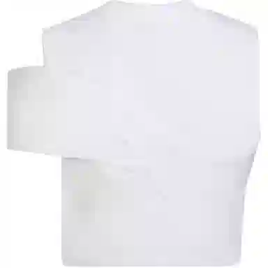 Alexander McQueen SS23 T