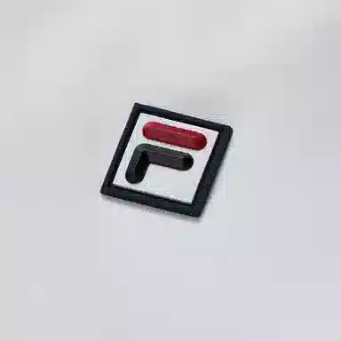 FILA KIDS PERFORMANCE