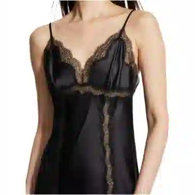 Victoria's Secret SEXY KI