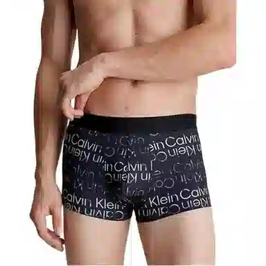 CALVIN KLEIN 1