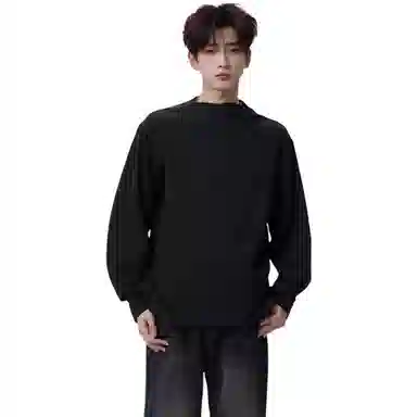 FRLMK T