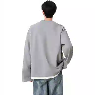 Samtony T