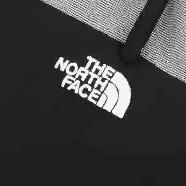 THE NORTH FACE SS25