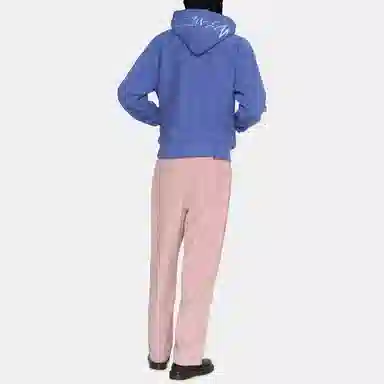 Stussy SS22 logo