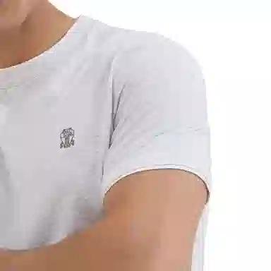 Brunello Cucinelli T