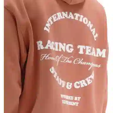 REPRESENT FW22 Logo