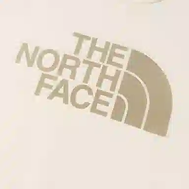 THE NORTH FACE HERITAGEFLOCKINGRLXCREW - AP