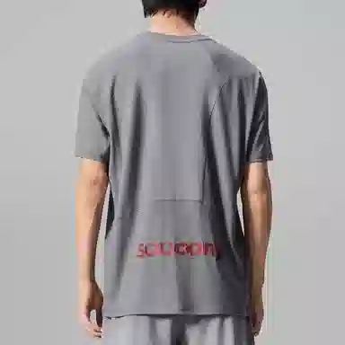 Saucony T