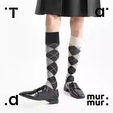 Tad murmur 2