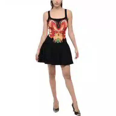 Alexander McQueen SS23