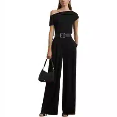 LAUREN RALPH LAUREN SS25