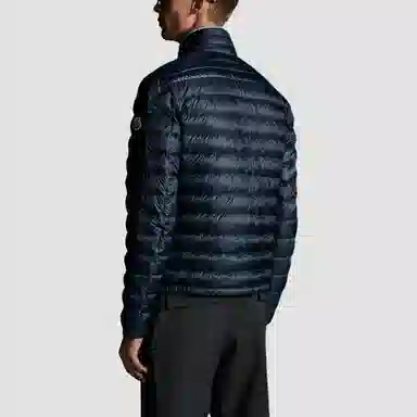 Moncler FW21 Daniel