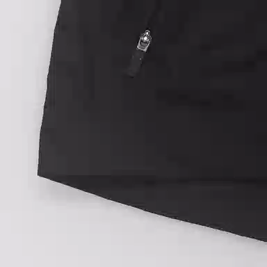 lululemon Cinch-Waist Glyde