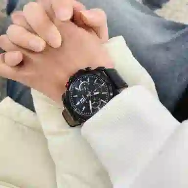 GT DESIGN GTM2023061