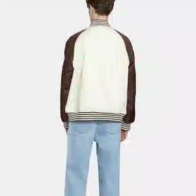 marithe francois girbaud