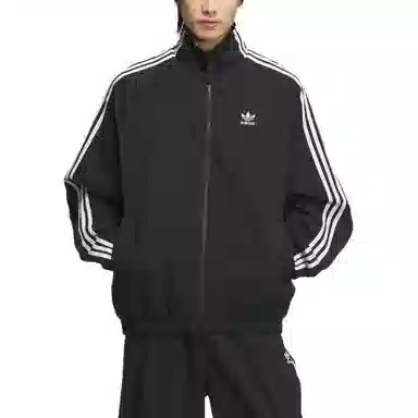 adidas Originals Track SS25