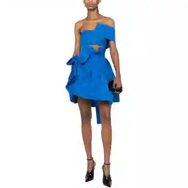 Alexander McQueen SS23