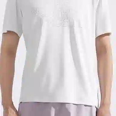 THE NORTH FACE SUN CHASE T
