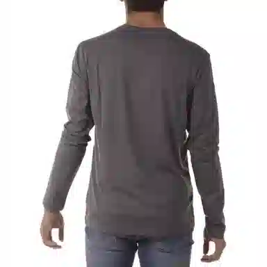 EMPORIO ARMANI T