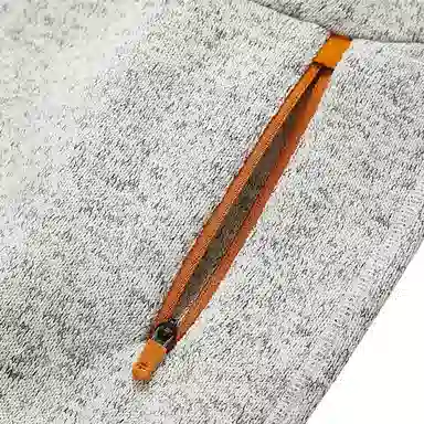 FILA KIDS PERFORMANCE