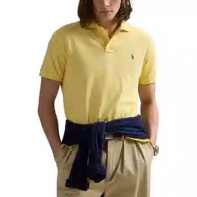 Polo Ralph Lauren Polo