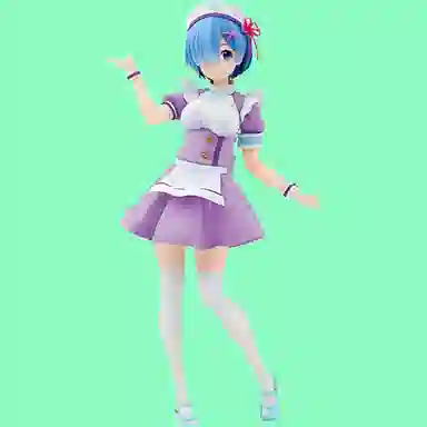 TAITO 23cm
