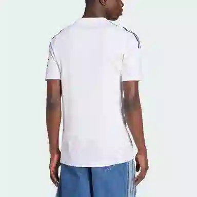 adidas AEROREADY Manchester United 2526 Away