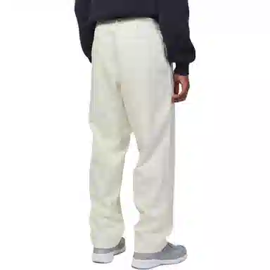 nanamica SS23 Chino Pants
