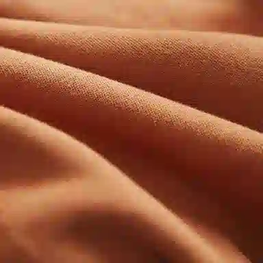 Vans x Emma Mulholland FW22