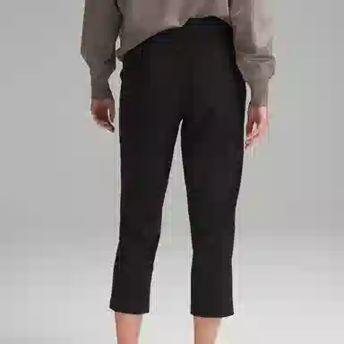 lululemon SS23 Pull-On Luxtreme