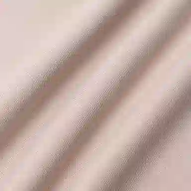 ARMANI EXCHANGE FW22 Logo