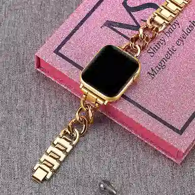 iwatchS10S11S9S8S7SEUltra2