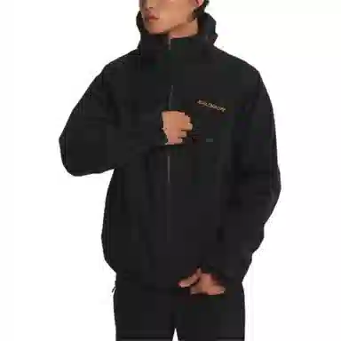 SALOMON FW25 PRIME 3IN1 DOWN