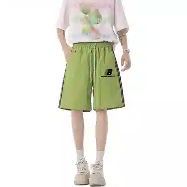 BOBBY ABLEY LOGO Logo