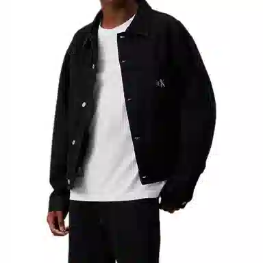 CALVIN KLEIN JEANS