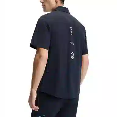 FILA CYCLING PSYCHE FLOW