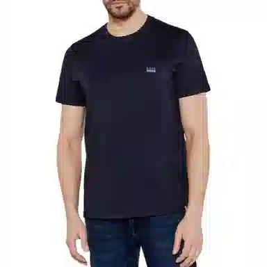 HUGO BOSS LogoT
