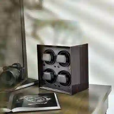 PAUL DESIGN-P.D4 PETITE 4