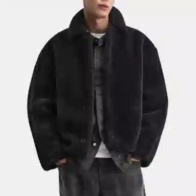 ZARA FW24
