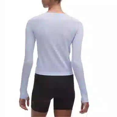 lululemon Swiftly Tech T