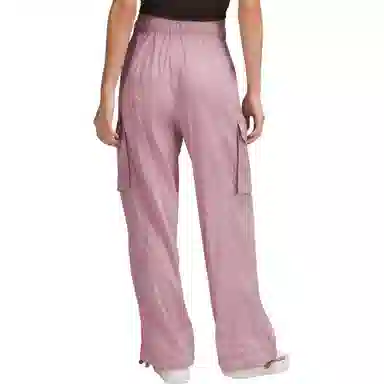 lululemon Lightweight SS24 logo