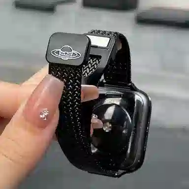 LIERWOUO iwatchS10S9S8S7SEUltra2